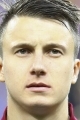 Александр Головин