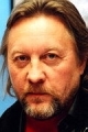 Сергей Русаков