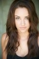Hannah Richter