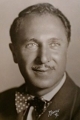 Armand Kaliz