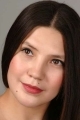 Инга Леонова
