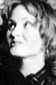 Екатерина Брондукова