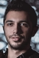 Enrico Saller