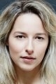 Mathilde Anglade