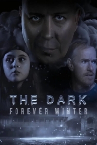 Постер Тёмный. Великий Лжец (The Dark: Forever Winter)