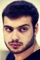Тигран Макарян
