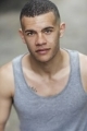 Julian Moore-Cook