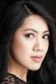 Stephanie Cho