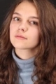 Ирина Гришак