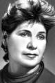 Полина Куманченко