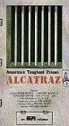 Постер Алькатрас: Потрясающая история (Alcatraz: The Whole Shocking Story)