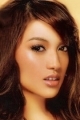 Suleeporn «Napapa» Tantragul
