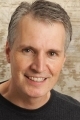 Wayne Matychuk