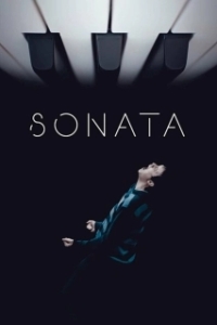 Постер Соната (Sonata)