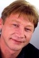 Николай Кидеров
