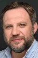 Алексей Аникин