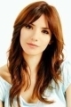 Лила Авилес