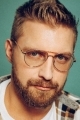 Александр Миловидов
