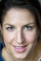 Laura de Weck