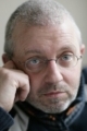 Альбер Жюномм
