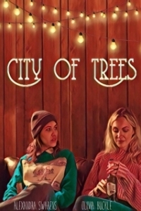 Постер Город деревьев (City of Trees)